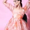 party-wear-western-dress-for-women