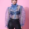 organza-shirt-in-blue