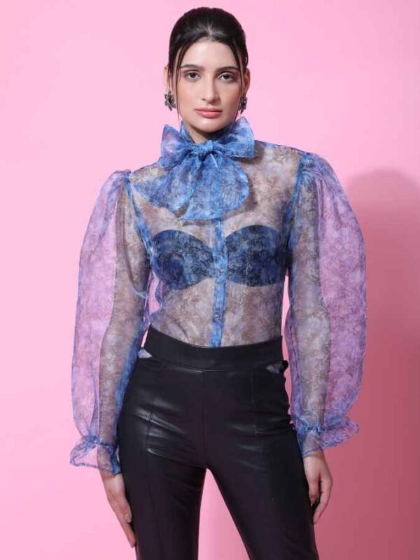 organza-shirt-in-blue