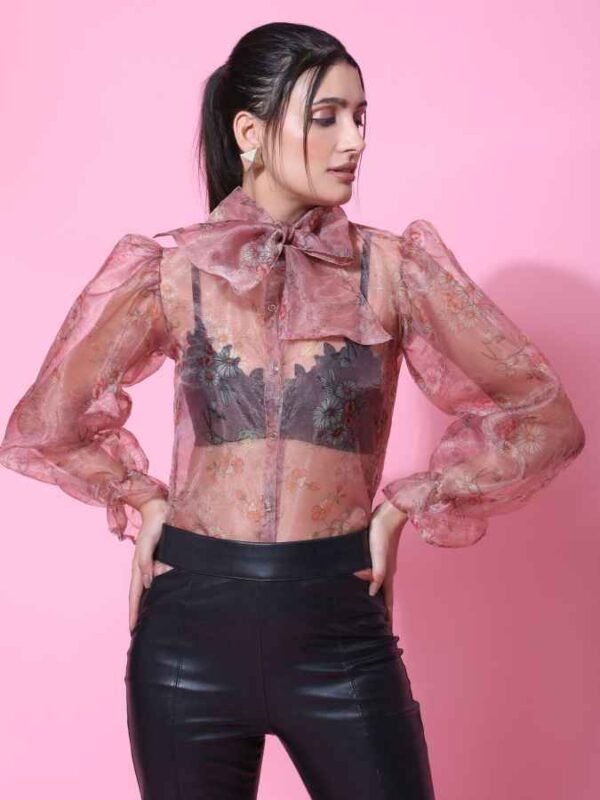 pink-organza-shirt