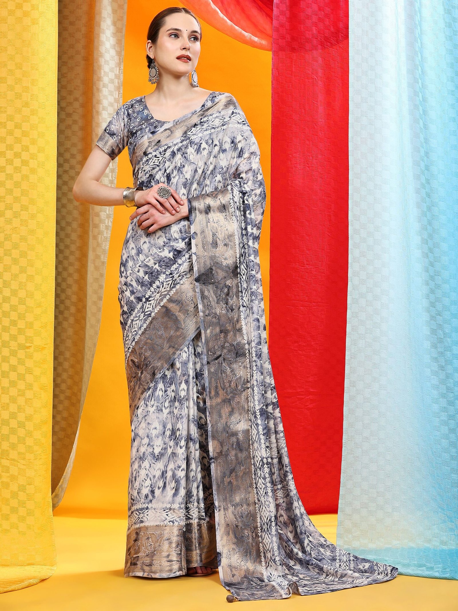 digital-printed-sarees