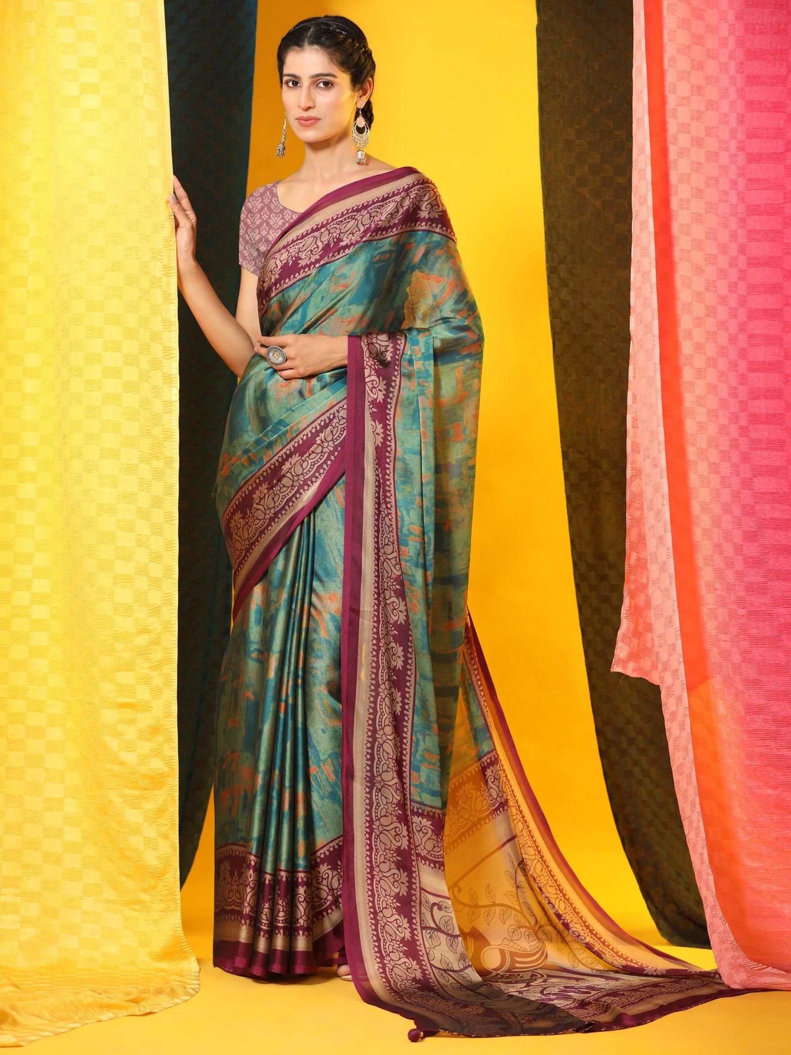 patola-brasso-saree