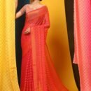 red-patola-saree