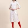 holi-outfits