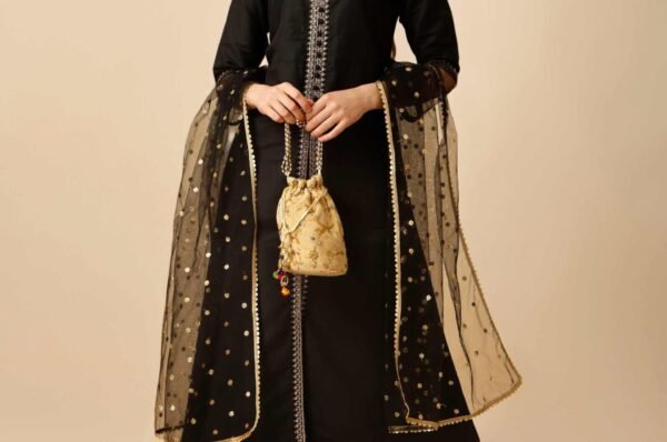 long-kurti-for-women