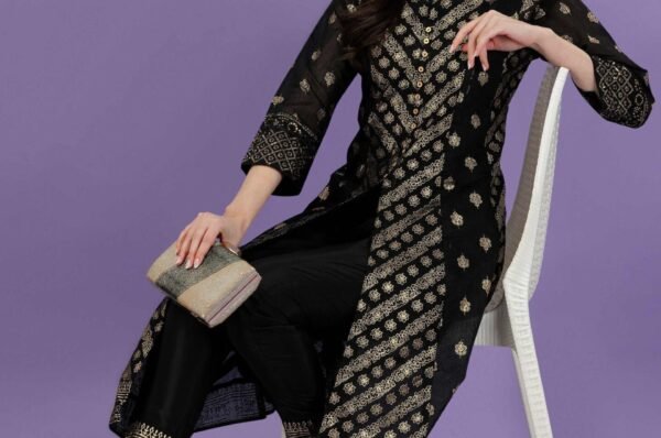 eid-dresses