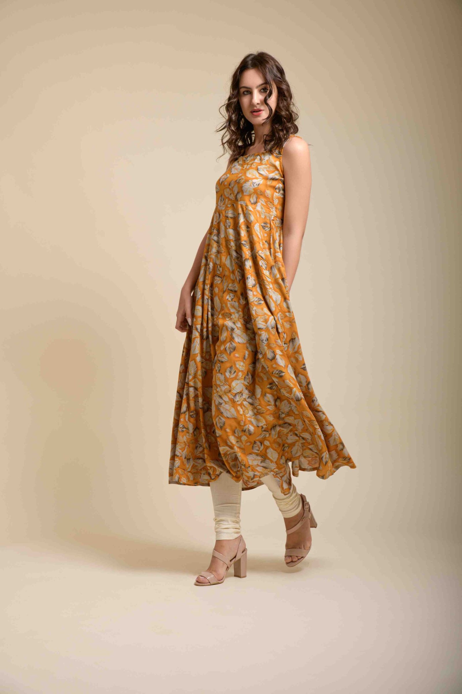 indo-western-dress-for-women