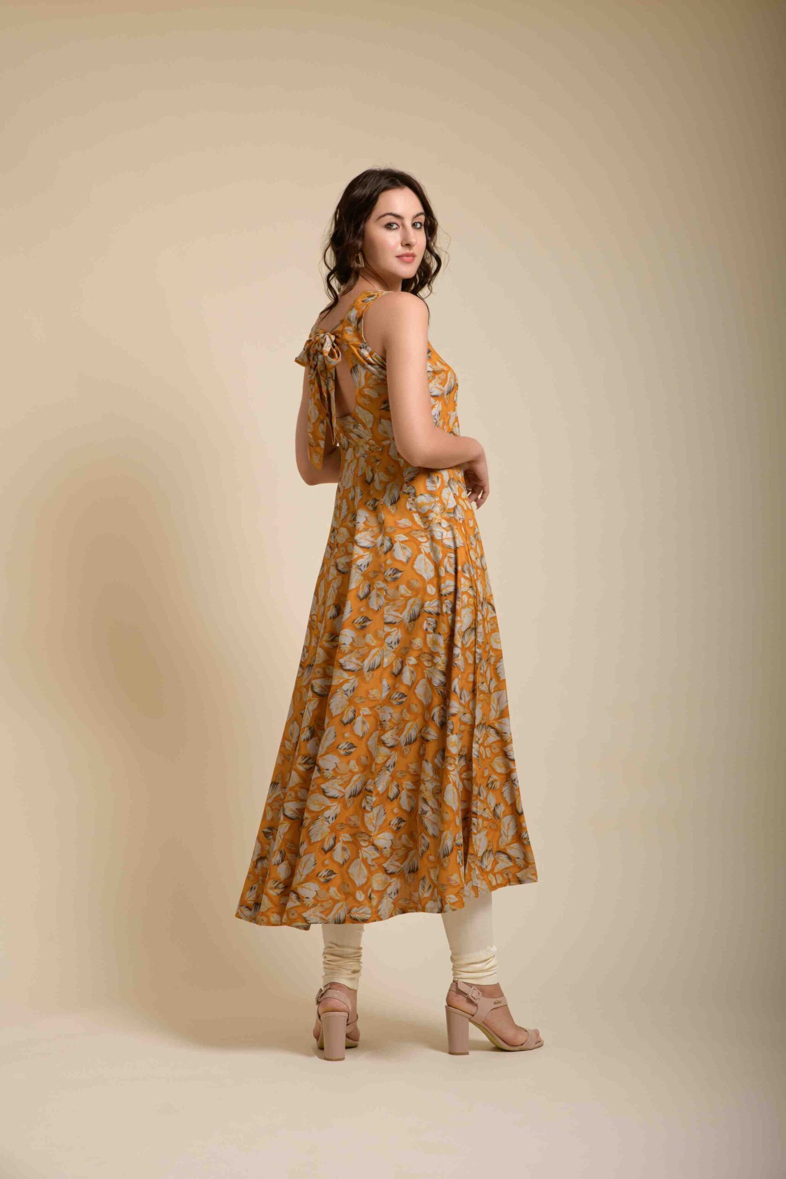 indo-western-dress-for-women