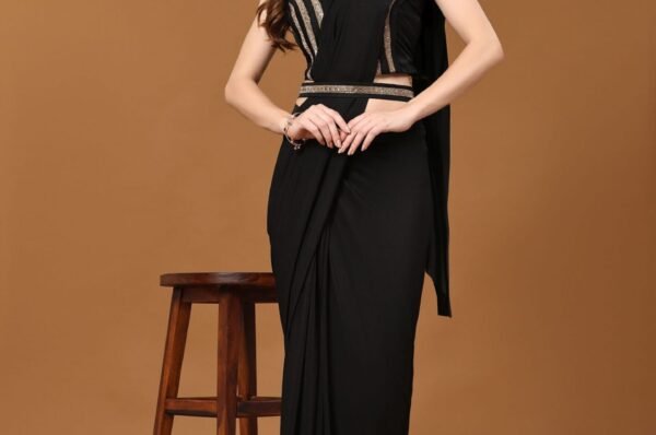 indo-western-attire