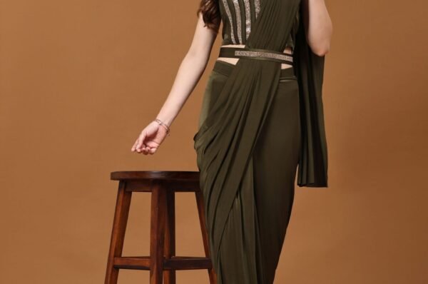 female-indo-western-dresses