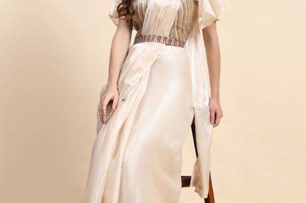 saree-for-women