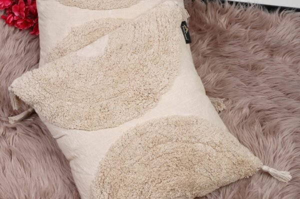 cushion-cover