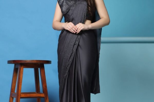 drape-saree