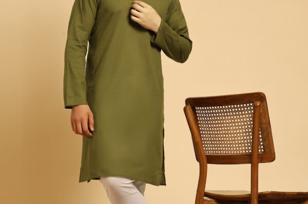 KURTA-FOR-EID