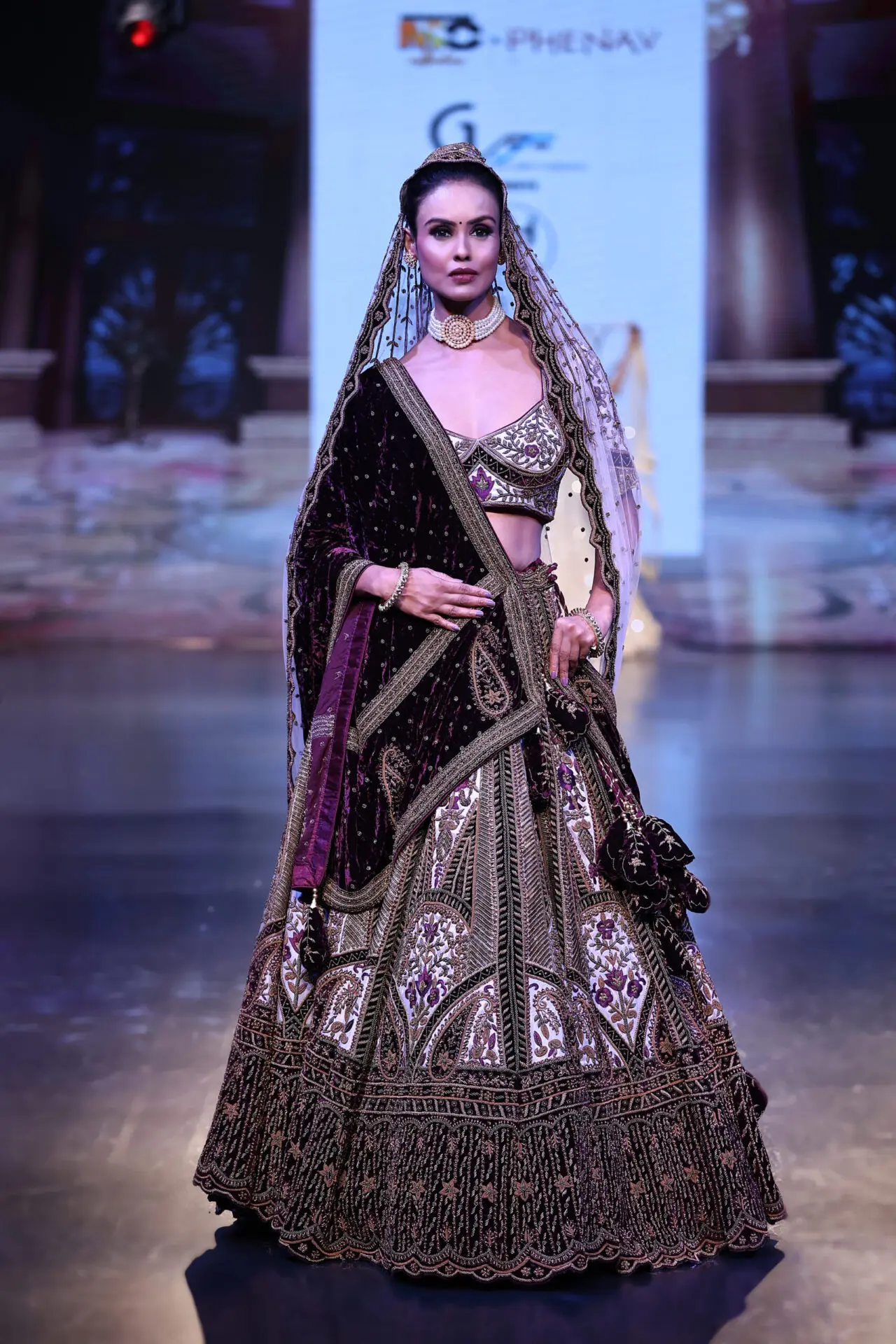 indo western wedding dress for ladies INDO WESTERN DRESS INDIAN PARTY WEAR INDIAN WOMEN ETHNIC DESIGNER WEDDING  EID