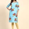 5 Combo Kurti Set_ - Image 4