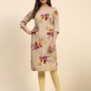 5 Combo Kurti Set_ - Image 2