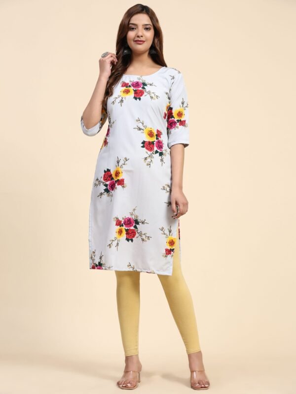 5 Combo Kurti Set_ - Image 4