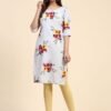 5 Combo Kurti Set_ - Image 3