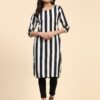 5 Combo Kurti Set_ - Image 2
