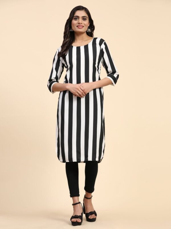 5 Combo Kurti Set_ - Image 2