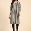 5 Combo Kurti Set_ - Image 4
