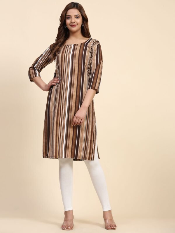 5 Combo Kurti Set_ - Image 2