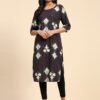 5 Combo Kurti Set_ - Image 5