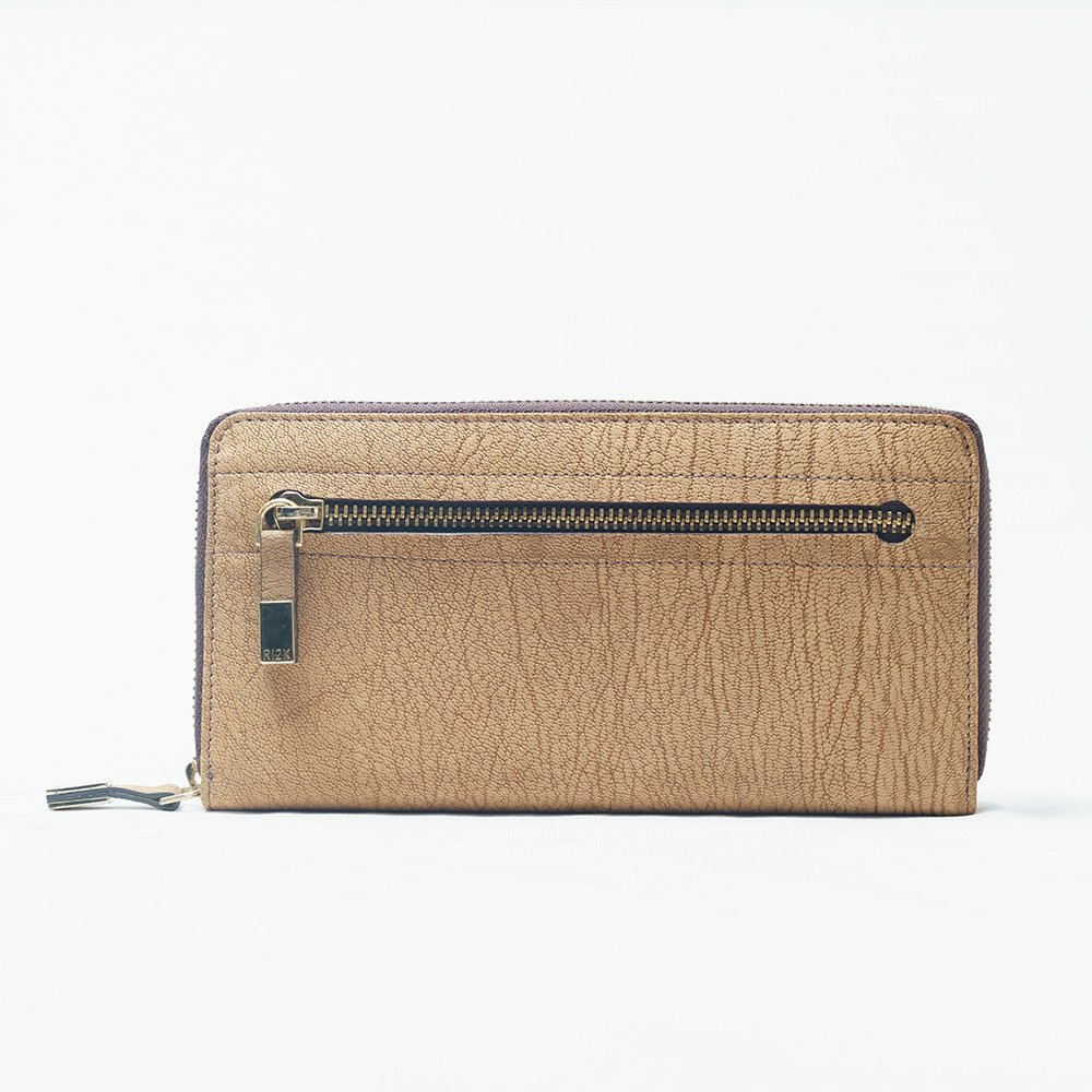 brown-purse