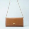 leather-brown-purse