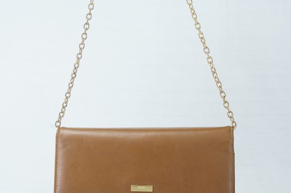 leather-brown-purse
