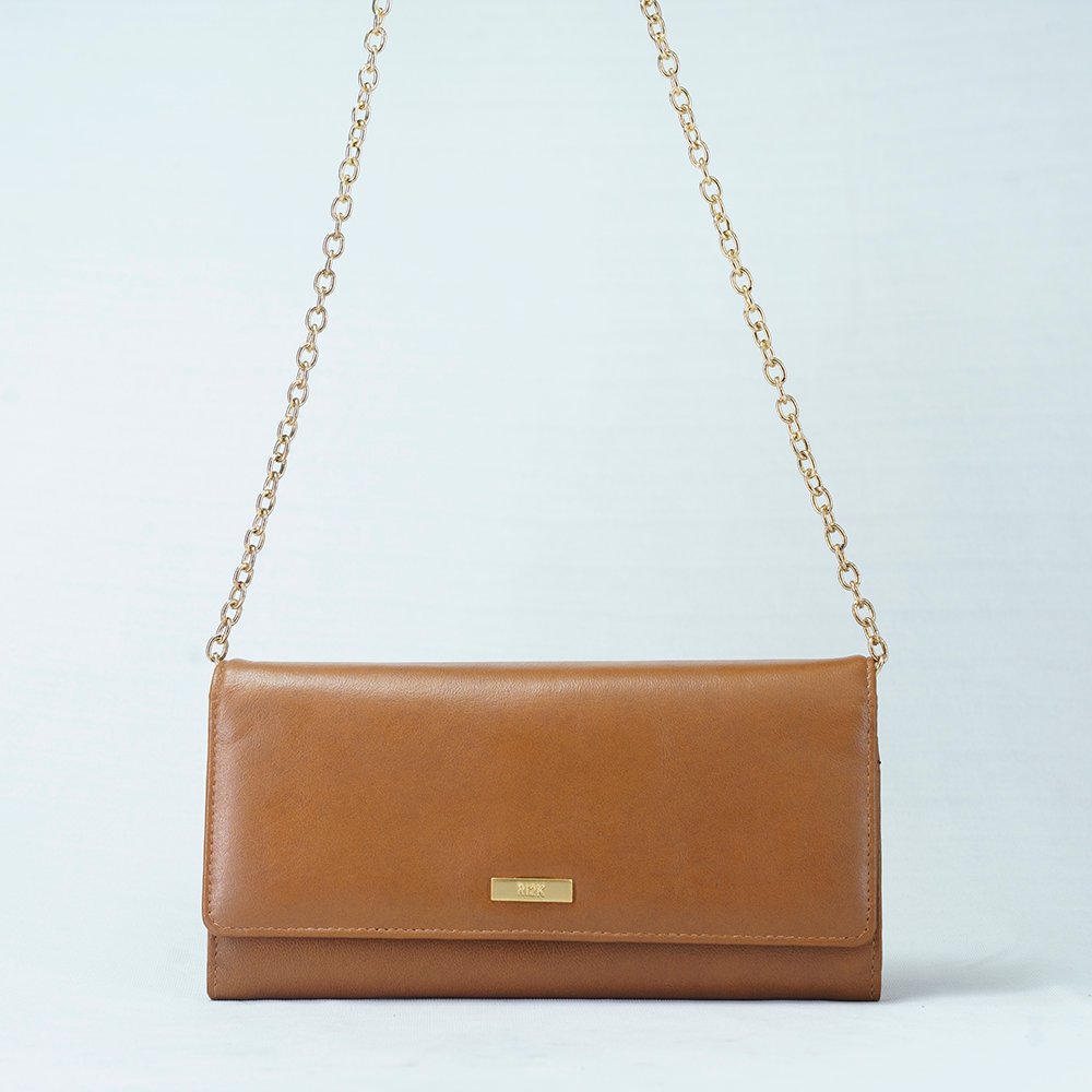 leather-brown-purse