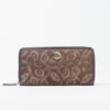 luxury-hand-bags-for-women