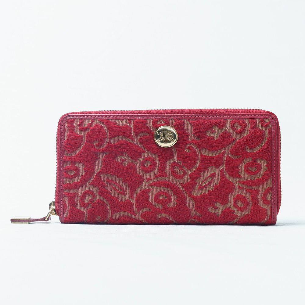 women's-red-purse