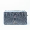 designer-grey-purse