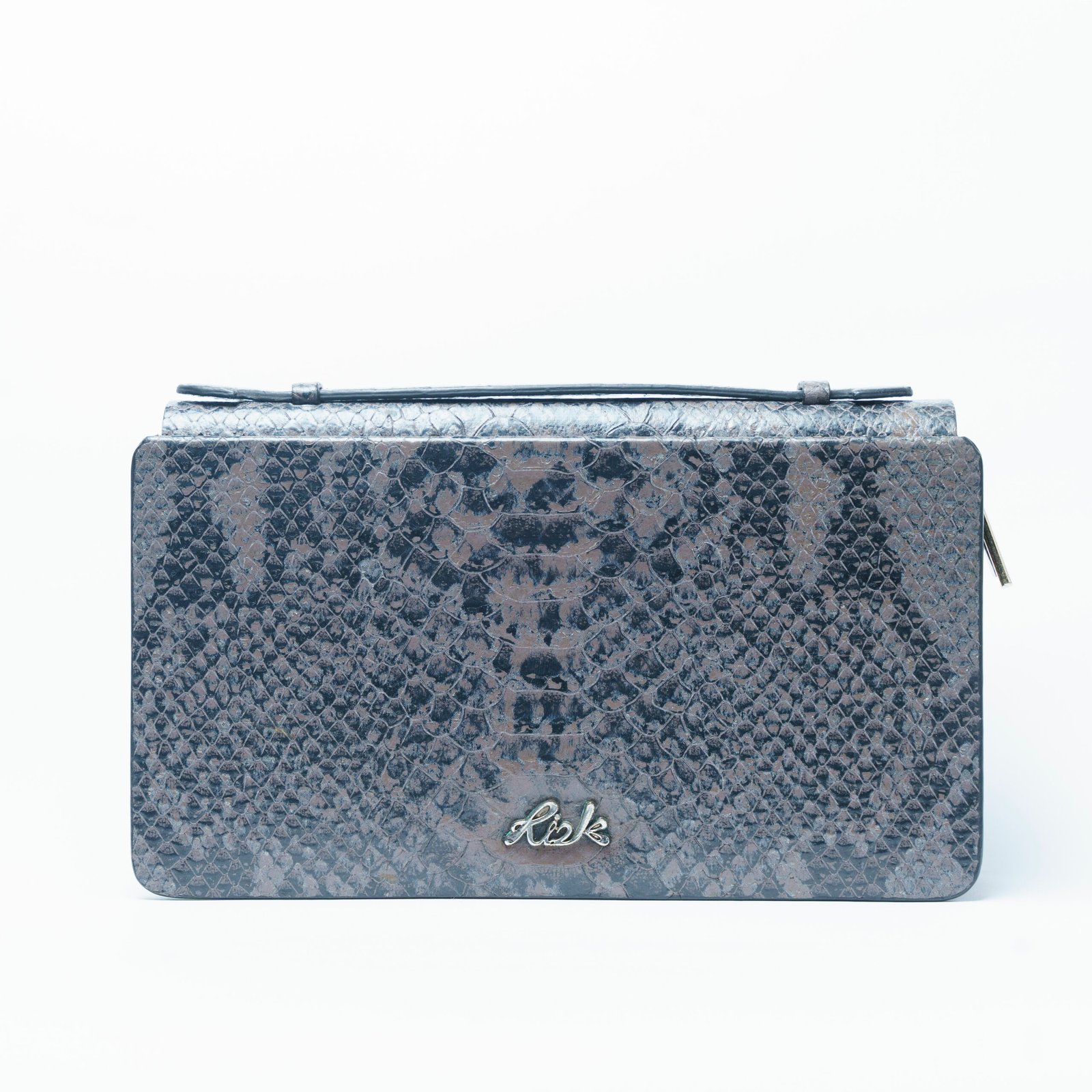 designer-grey-purse