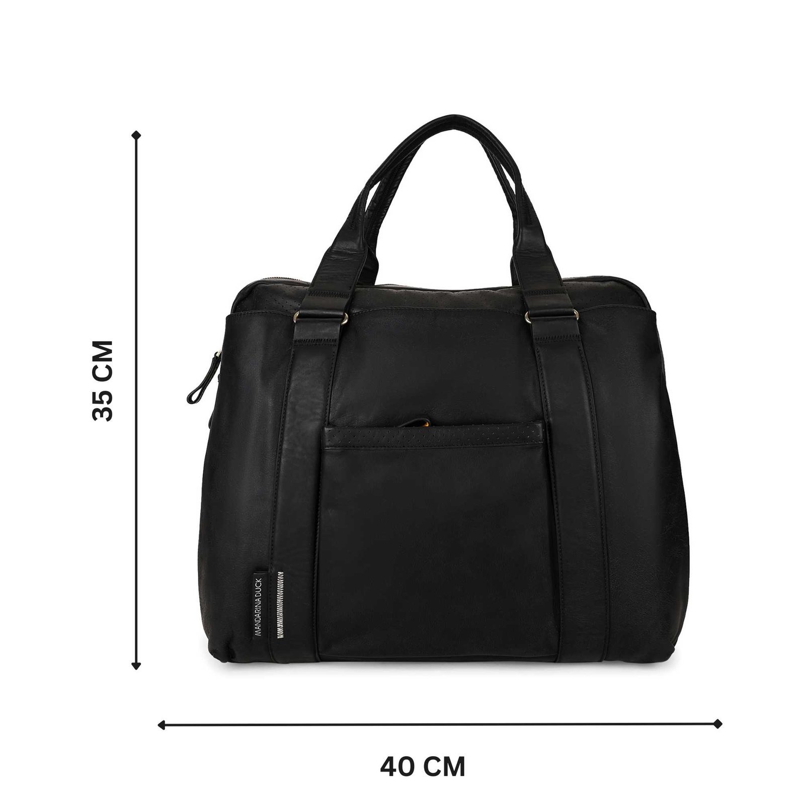 leather-bag-for-men-office