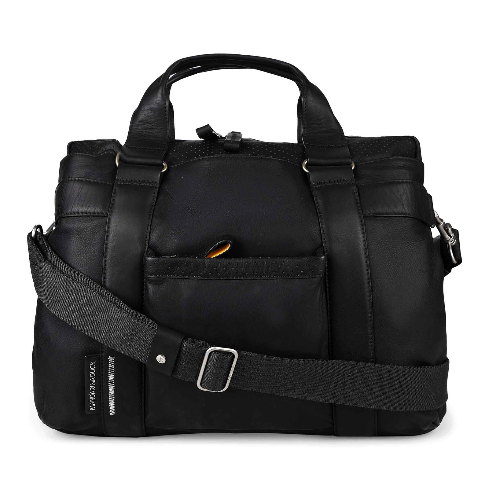 leather-laptop-bag