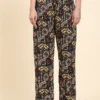 Poly Crepe Cords Set - Image 6