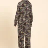 Poly Crepe Cords Set - Image 7
