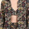 Poly Crepe Cords Set - Image 5