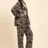 Poly Crepe Cords Set - Image 3