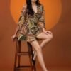 silk-dress