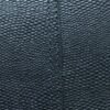 RI2K Hunter Women Leather Black Satchel Bag - Image 5