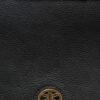 RI2K Hunter Women Black Leapord Leather Satchel Bag - Image 5