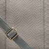 RI2K Hunter Women Grey Satchel bag - Image 5