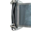 RI2K Hunter Women Grey Satchel bag - Image 4