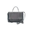 RI2K Hunter Women Grey Satchel bag - Image 2