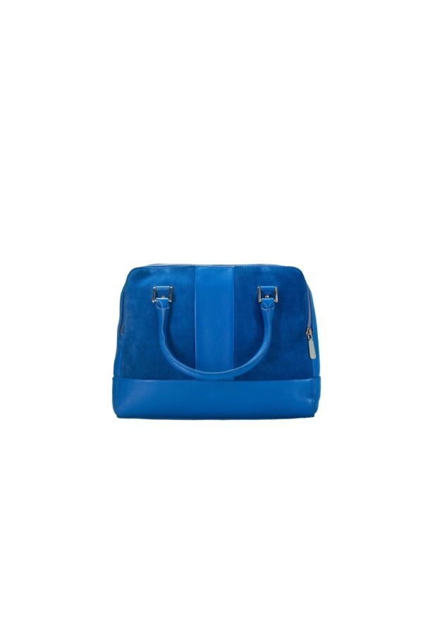 RI2K Kingsland Blue Handbag - Image 2