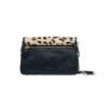 RI2K Kingsland Black Acrossbody Bag - Image 2